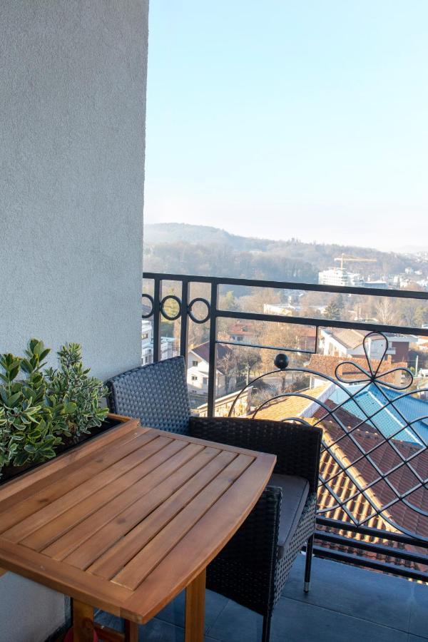 Apartman 442 วรินรัชกา บานยา ภายนอก รูปภาพ