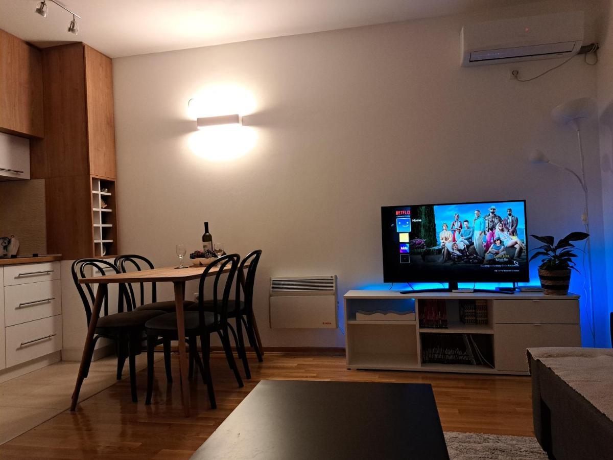 Apartman 442 วรินรัชกา บานยา ภายนอก รูปภาพ