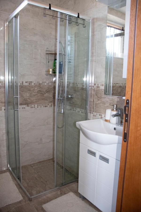 Apartman 442 วรินรัชกา บานยา ภายนอก รูปภาพ