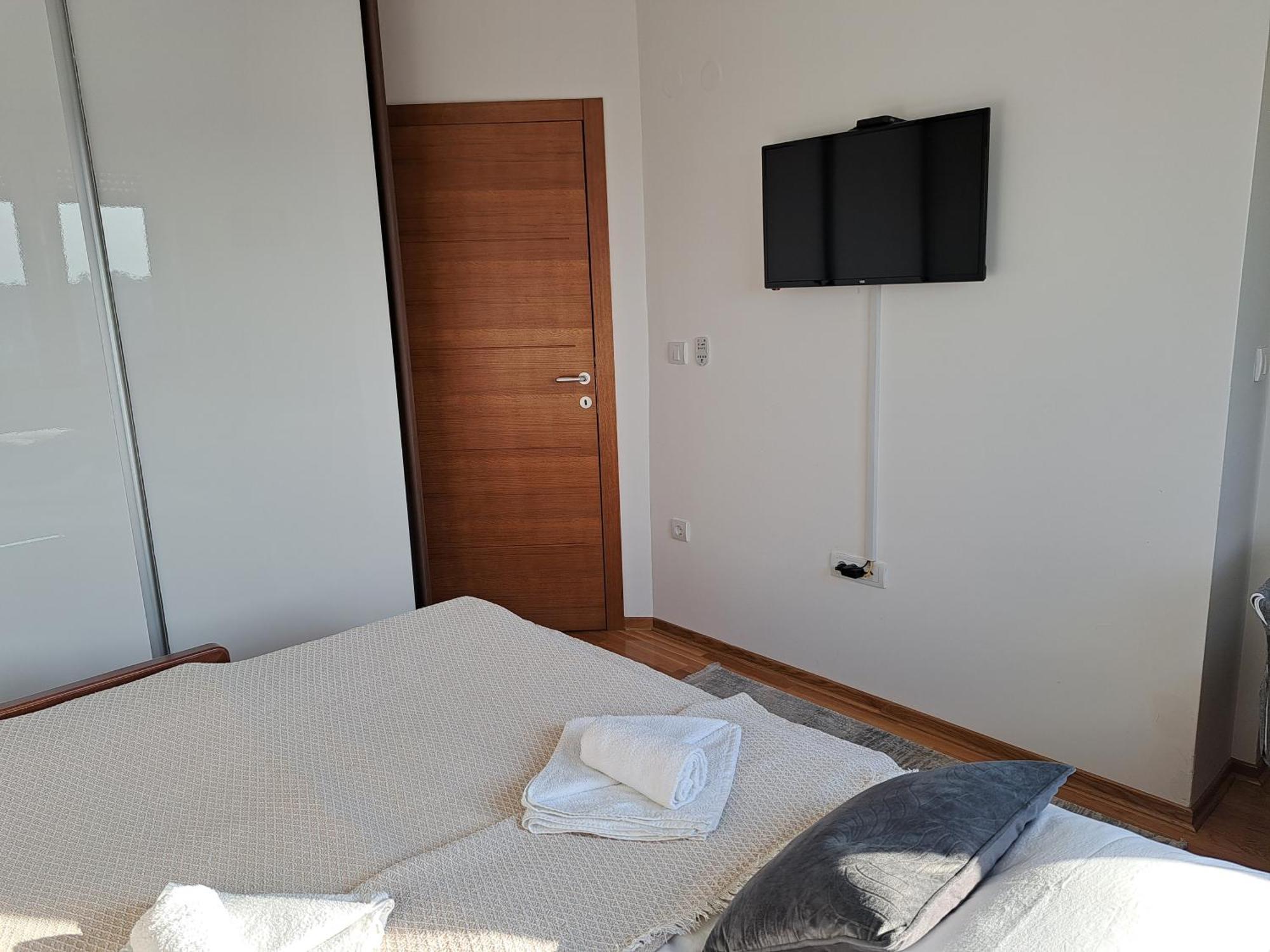Apartman 442 วรินรัชกา บานยา ภายนอก รูปภาพ
