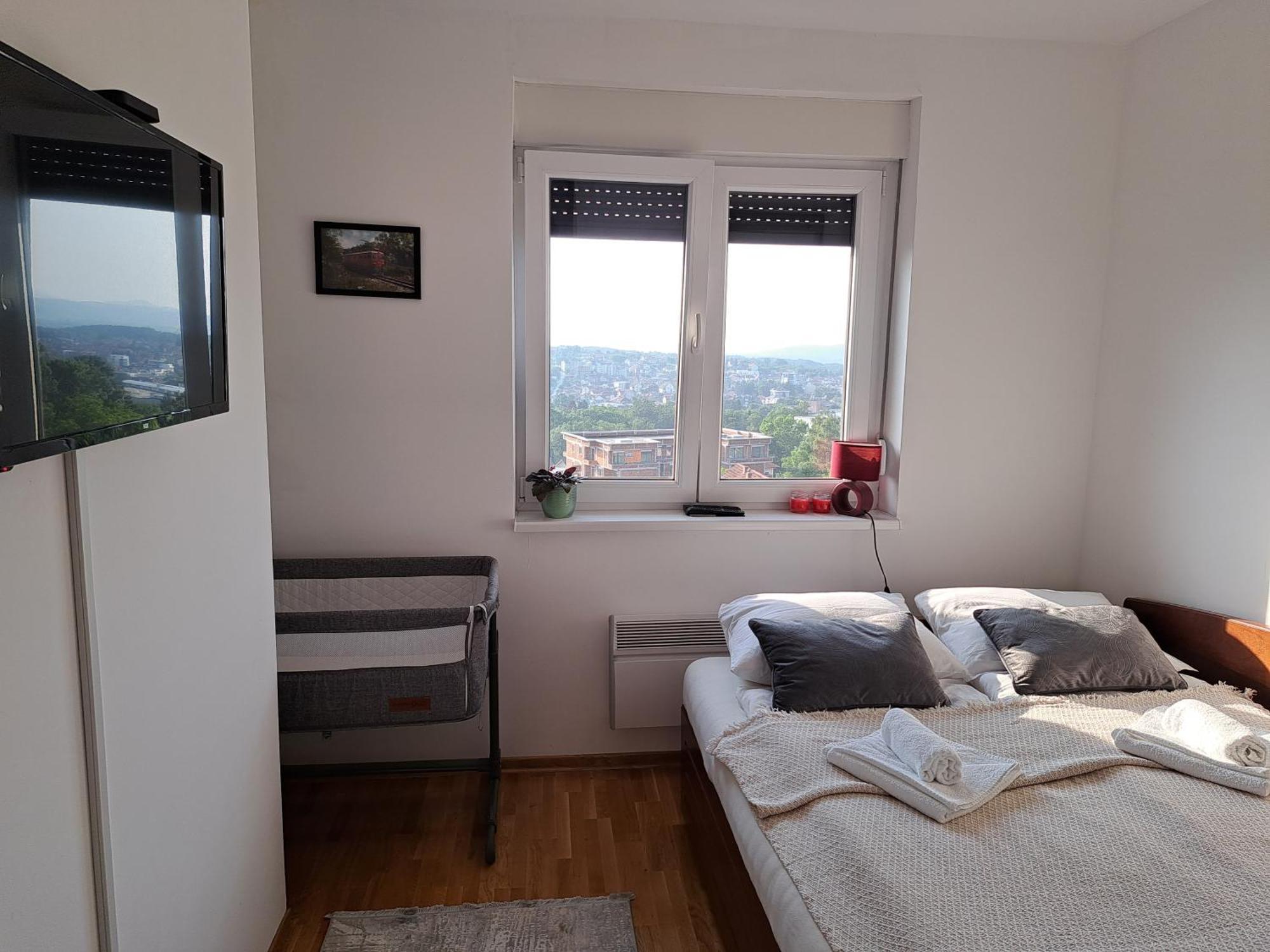 Apartman 442 วรินรัชกา บานยา ภายนอก รูปภาพ