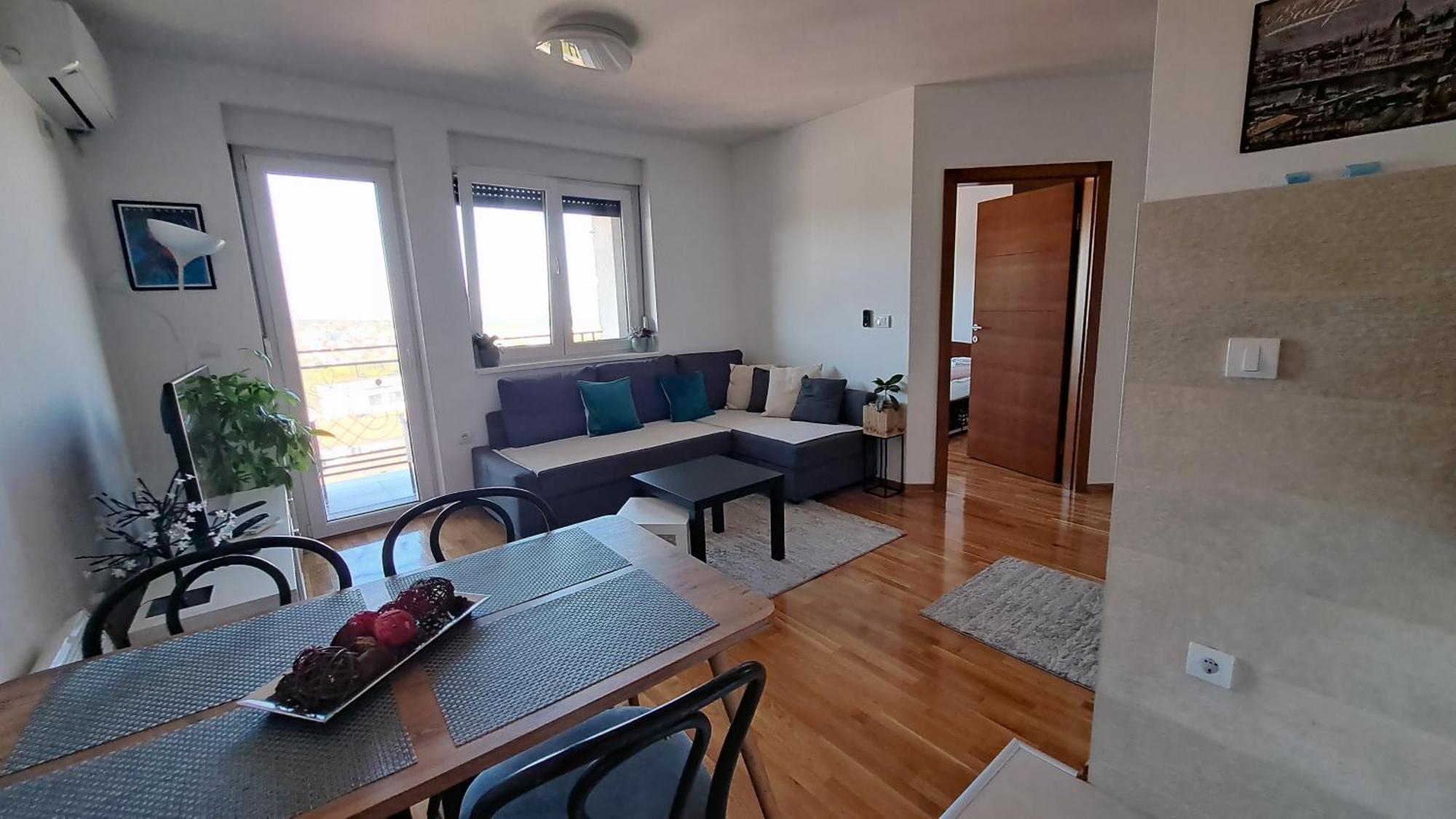 Apartman 442 วรินรัชกา บานยา ภายนอก รูปภาพ