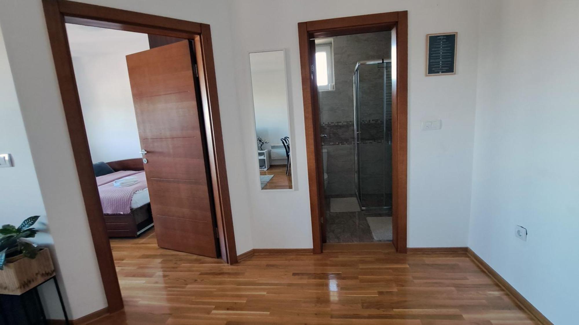 Apartman 442 วรินรัชกา บานยา ภายนอก รูปภาพ