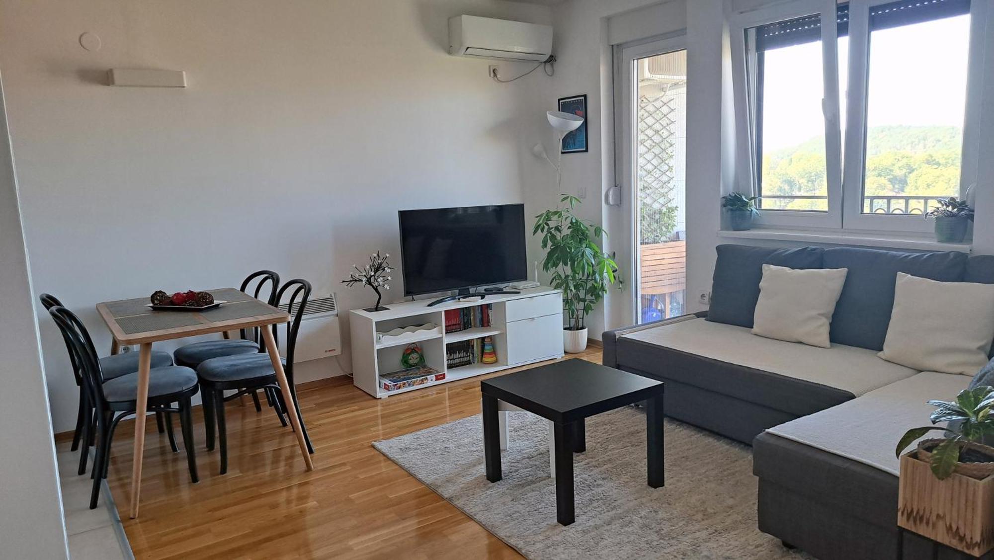 Apartman 442 วรินรัชกา บานยา ภายนอก รูปภาพ