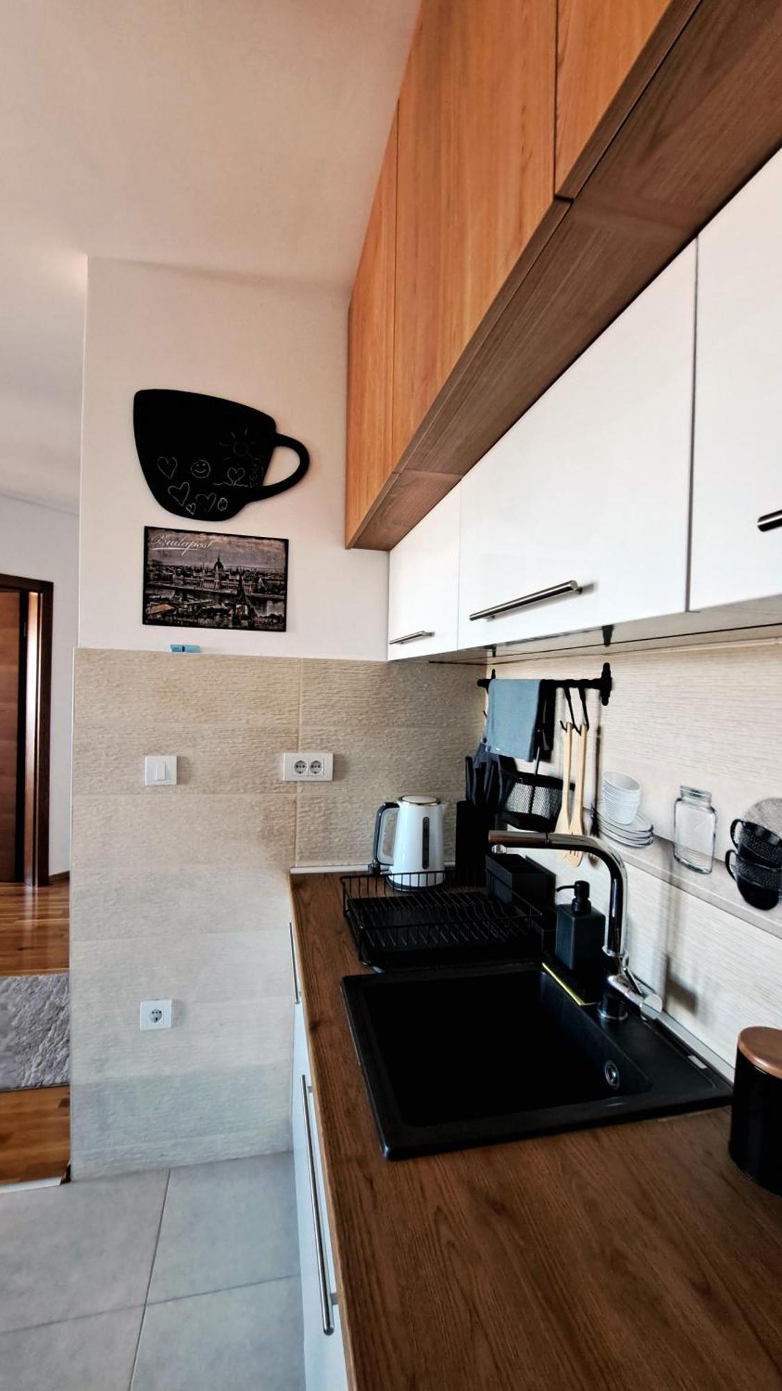 Apartman 442 วรินรัชกา บานยา ภายนอก รูปภาพ