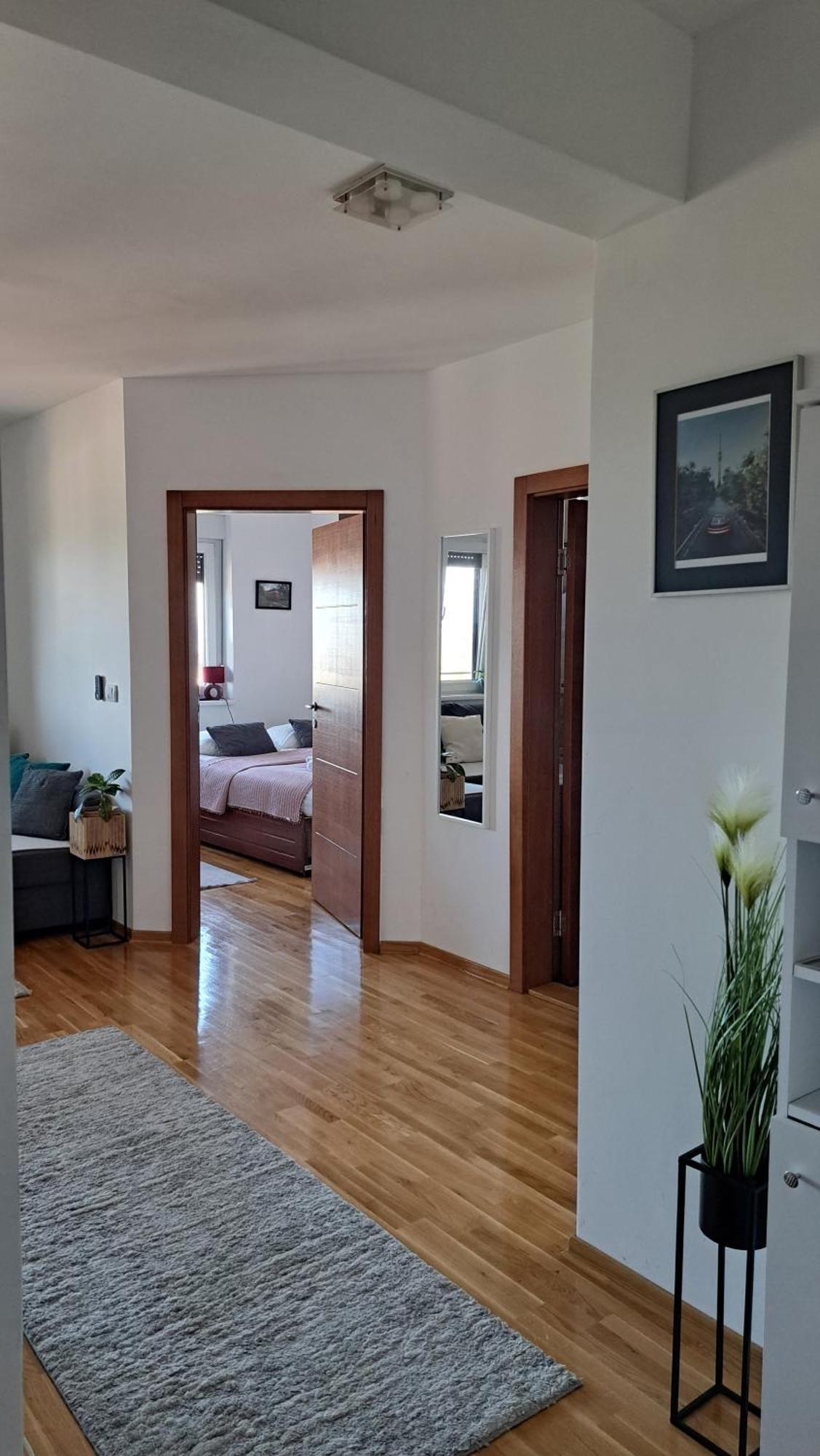 Apartman 442 วรินรัชกา บานยา ภายนอก รูปภาพ